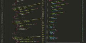 Web Design Company in NYC 