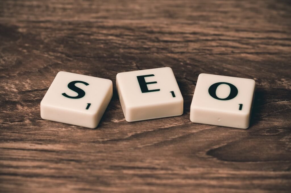 Local Search Engine Optimization In New York