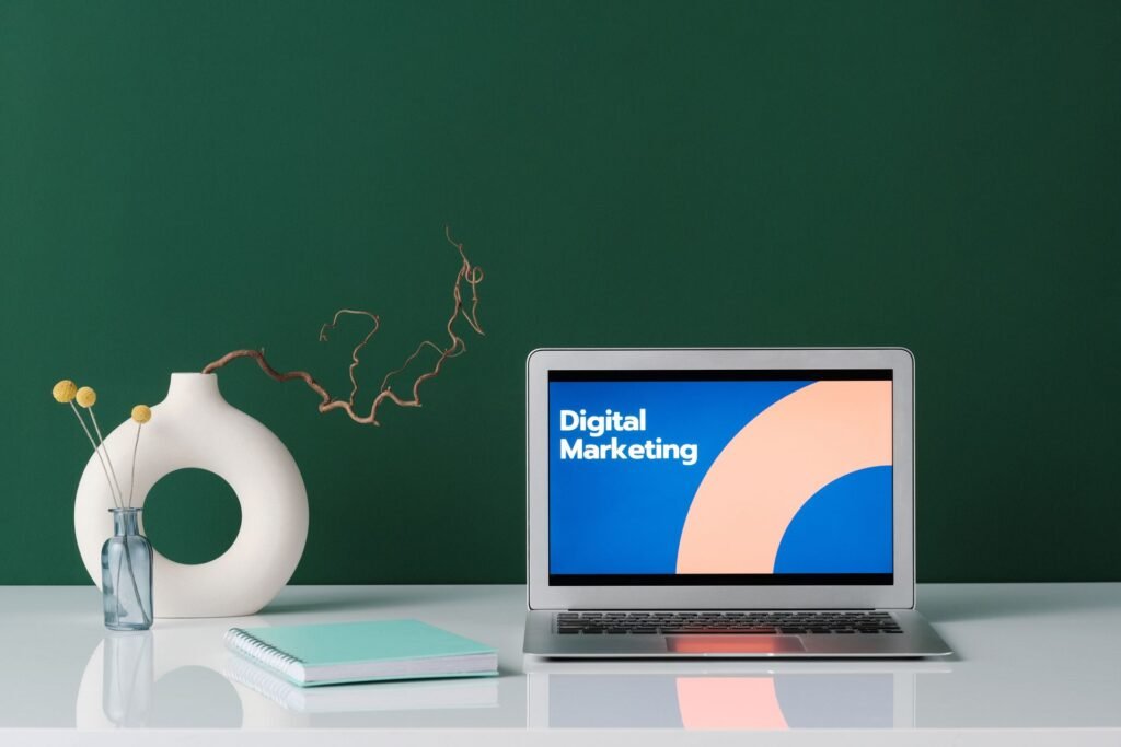 Digital Marketing New York