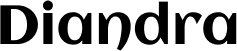 diandra ,