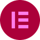 elementor logo DIWConsultix