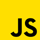 js logo DIWConsultix