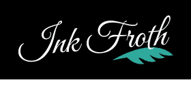 ink froath 1 ,