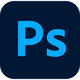 photoshop logo DIWConsultix