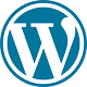 wordpress logo DIWConsultix