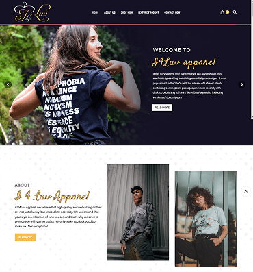 portfolio image 2 DIWConsultix