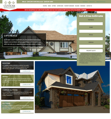 Portfolio 3 10 DIWConsultix