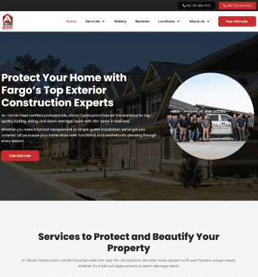 Portfolio 3 13 DIWConsultix