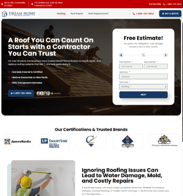 Portfolio 3 14 DIWConsultix