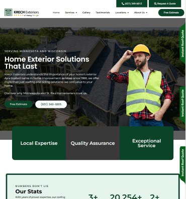 portfolio 2 3 DIWConsultix