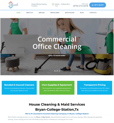 portfolio 3 4 DIWConsultix