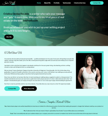 portfolio 3 8 DIWConsultix