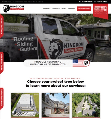 portfolio 3 9 DIWConsultix